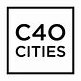 C40 Cities