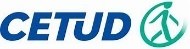 CETUD