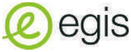Egis
