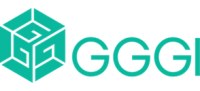 GGGI — Global Green Growth Institute