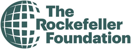 The Rockefeller Foundation