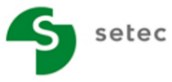 SETEC Afrique