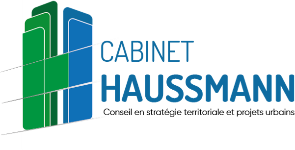 Cabinet Haussmann