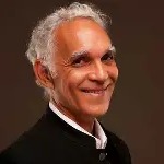 Xavier RICOU